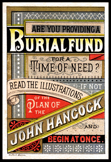 BurialFund72