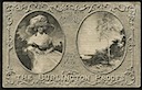 The Fine Arts Publishing Company, Ltd / The Burlington Proofs