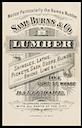 Samuel Burns & Company