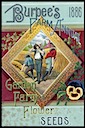 Burpee's 1886 Farm Annual