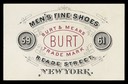 Burt & Mears