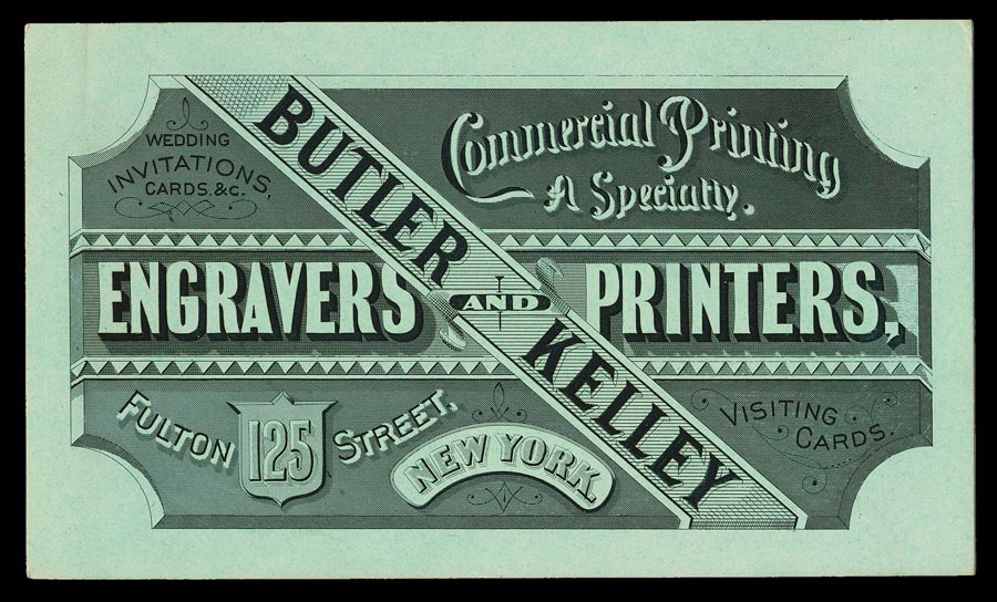 Butler&KelleyEngravers150