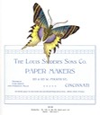 Louis Snider's Sons Company