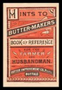 Butter Improvement Company