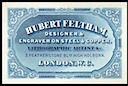 Hubert Feltham