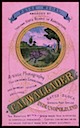 Cadwallader