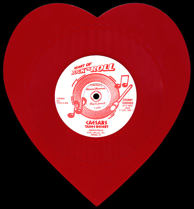 CaesarsTahoeHeart150