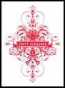 Caffé Eleganza