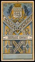 Caisse Generale Fire Insurance Company