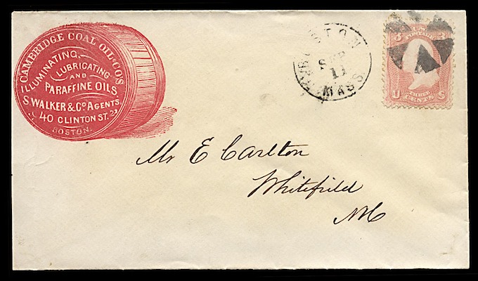 CambridgeCoalOil(JR)150