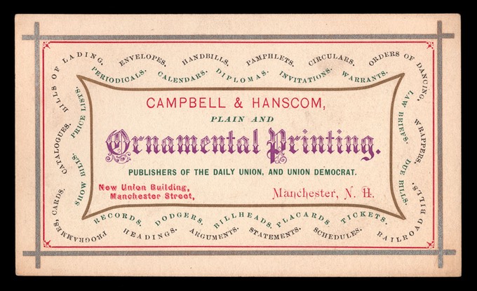 Campbell&Hanscom150
