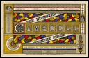 Campbell Country Press