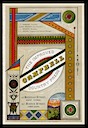Campbell Country Press