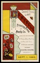 Campbell Printing Press and Manufacturing Company