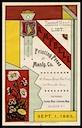 Campbell Printing Press and Manufacturing Company