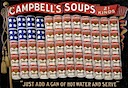 Campbell's Soups