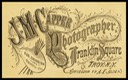 J. M. Capper