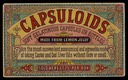 Capsuloids