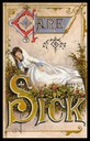 Care Of The Sick