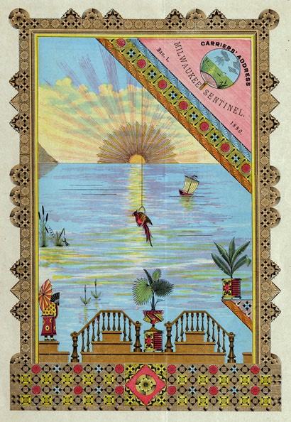 CarrierAddress1880Brown