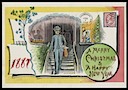 San Francisco Letter Carriers