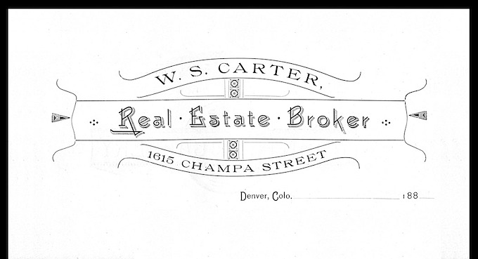 Carter-BrokerJF150