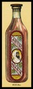 Carter's Arabin Mucilage
