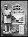 The Carton Magazine