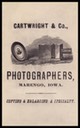 Cartwright & Company