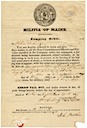 Maine 1837
