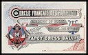 Cercle Français de L'Harmonie