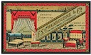 F. S. Chadbourne & Company