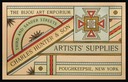 Charles Hunter & Sons