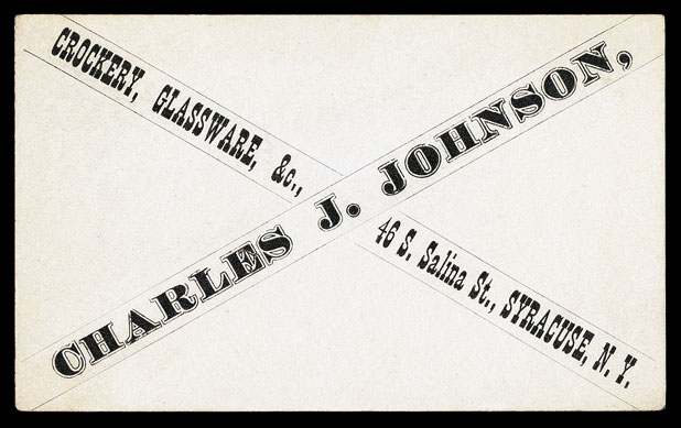 ChasJohnson