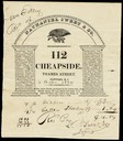 Nathaniel Sweet & Company