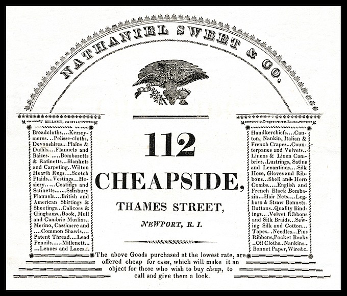 Cheapside(crop)150