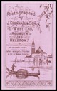 J. Chenhall & Sons