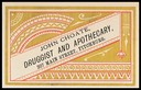 John Choate
