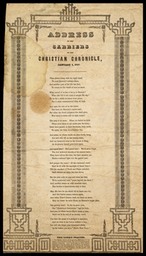 The Christian Chronicle