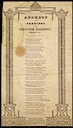 The Christian Chronicle