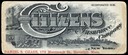 Citizen's Insurance Company
