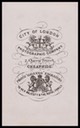 City of London Photographic Company
