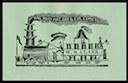 Walter S. Clark & Company