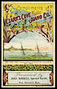 Clark's Cove Guano Company