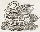 Clark's Hotel