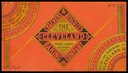 Cleveland Baking Company