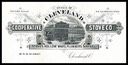 Cleveland Cooperative Stove Company