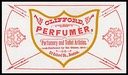 CliffordPerfumer150