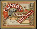 ClintonMills150