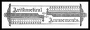 Collier's Cyclopedia
